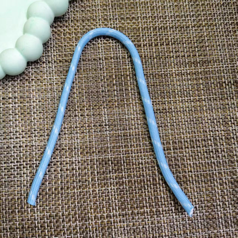 Lace Stornfield