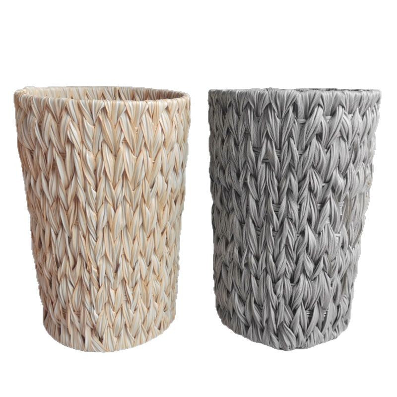 Decorative Storage Basket Stornfield