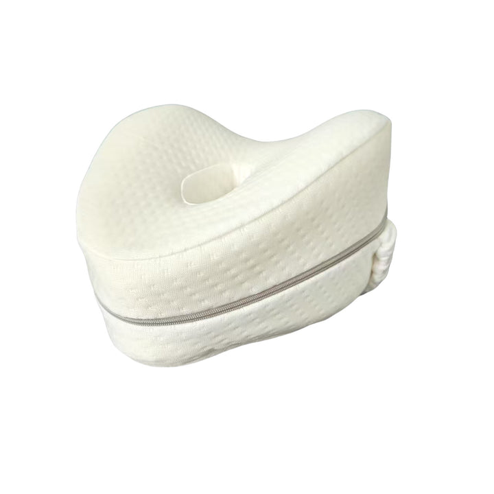 Ergonomic Relief Cushion for Back and Neck Area Stornfield