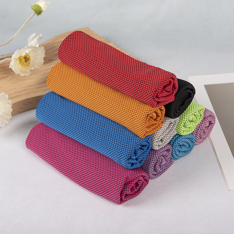 Women Premium Kitchen Towel Stornfield