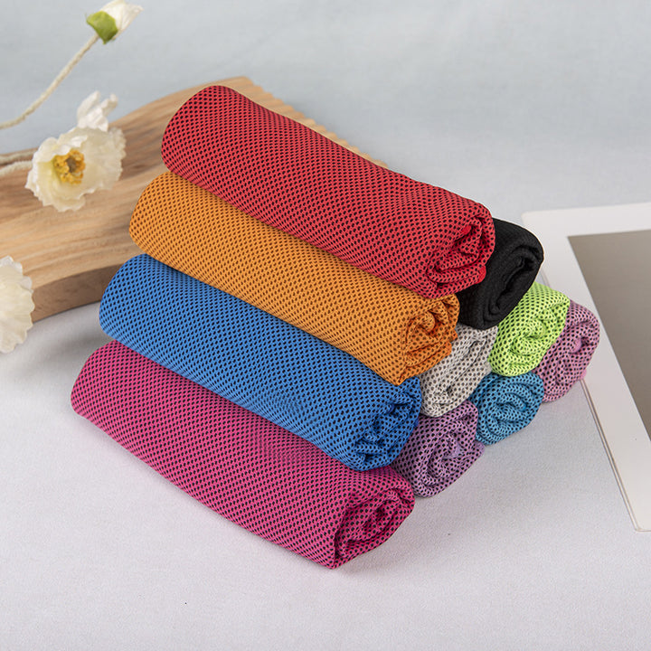 Women Premium Kitchen Towel Stornfield