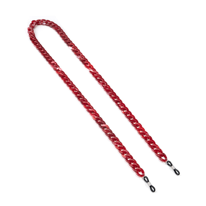 Eyewear Chain Stornfield