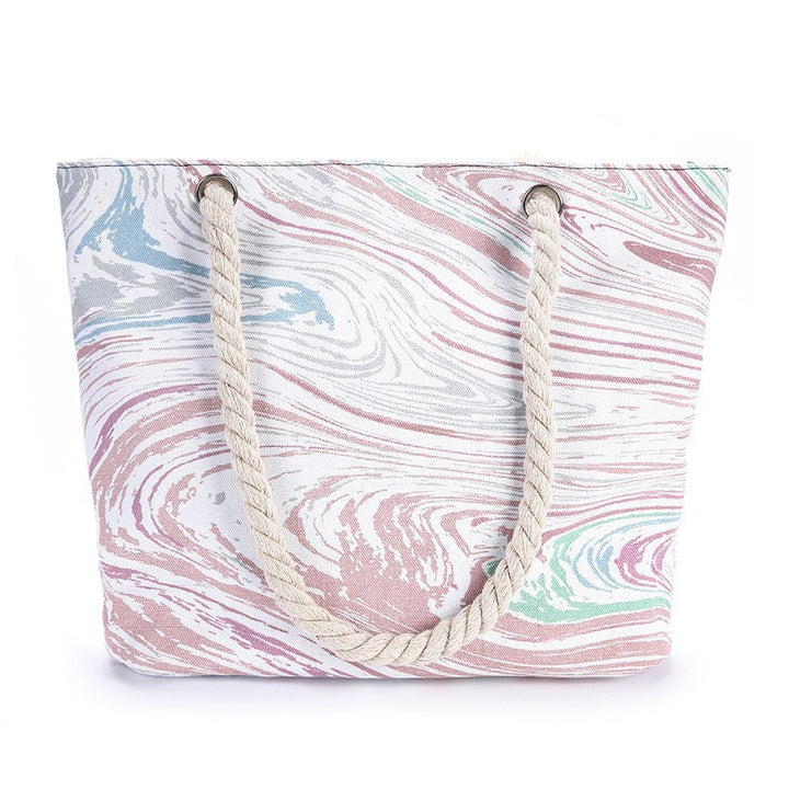 Beach bag Stornfield