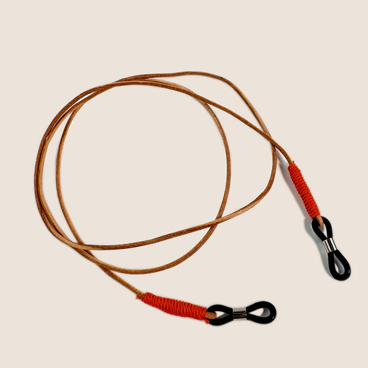 Adjustable Sports String Stornfield