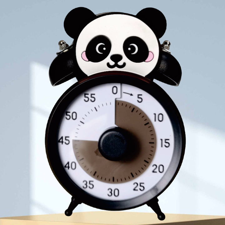 Funny Alarm Clock Stornfield