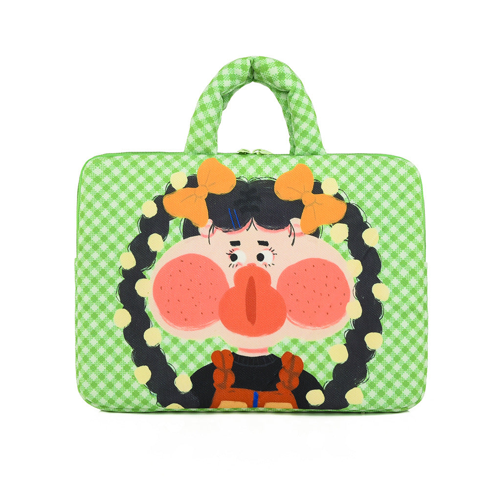 Laptop Bag Stornfield