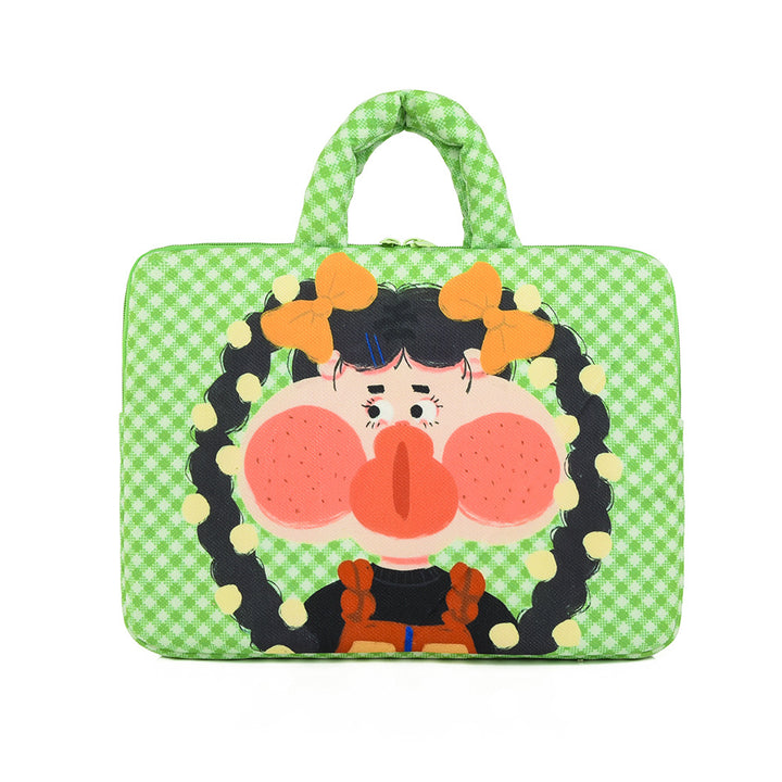 Laptop Bag Stornfield
