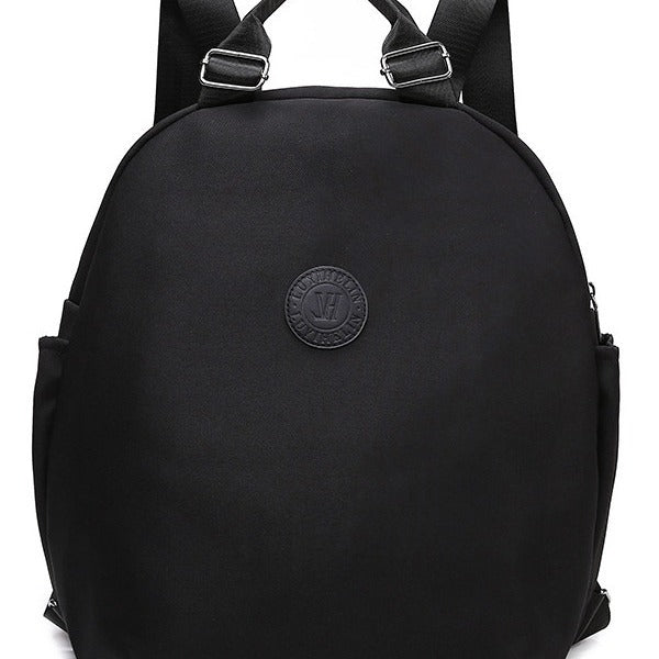 Casual Backpack Stornfield
