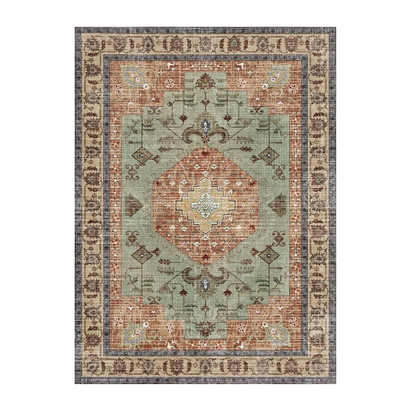 Home Décor Area Rug Stornfield