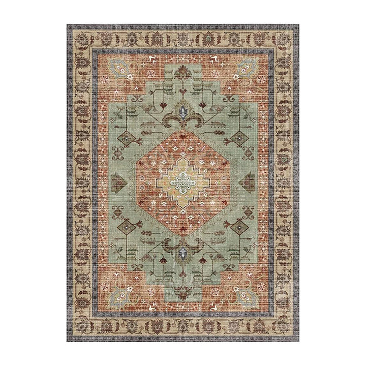 Home Décor Area Rug Stornfield