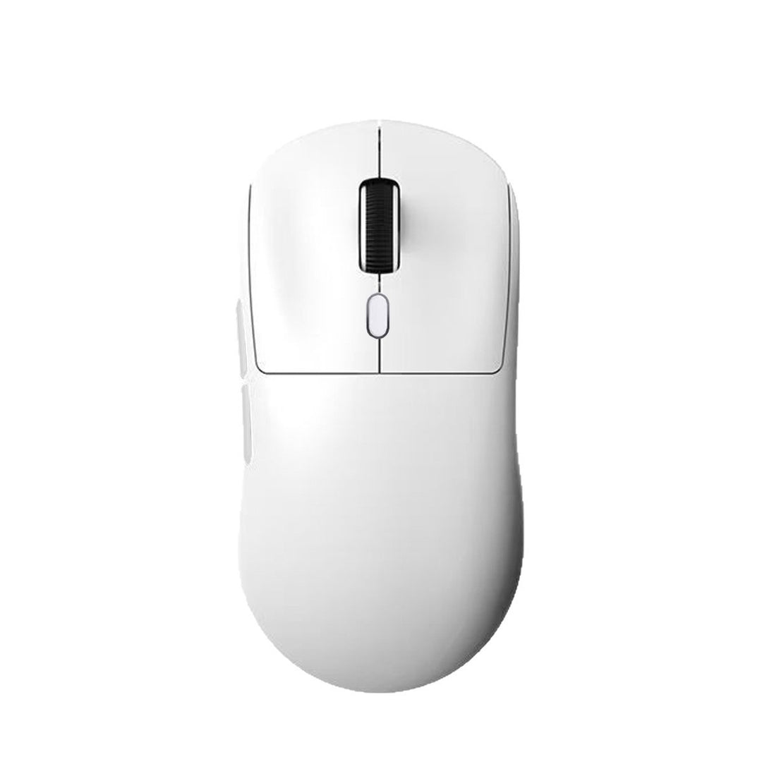 Ergonomic Gaming Mouse with High Precision Stornfield