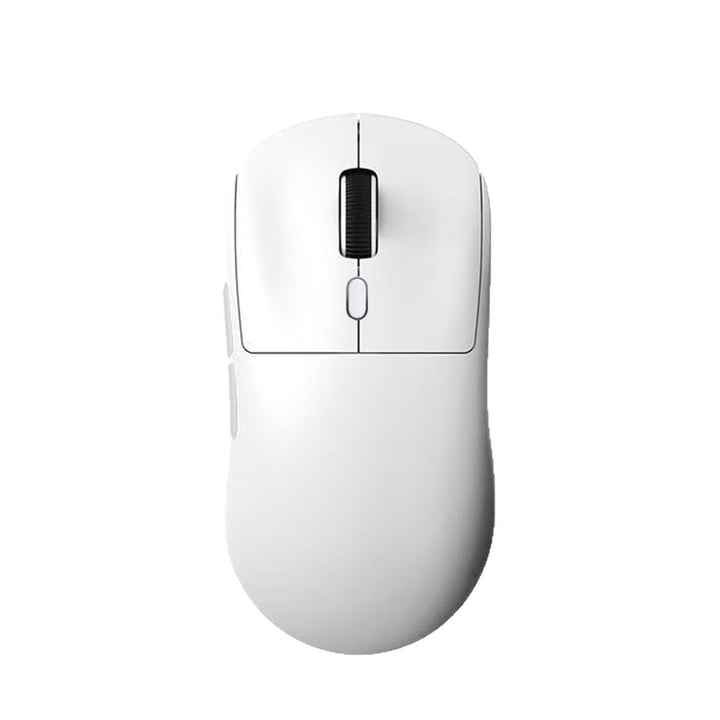 Ergonomic Gaming Mouse with High Precision Stornfield