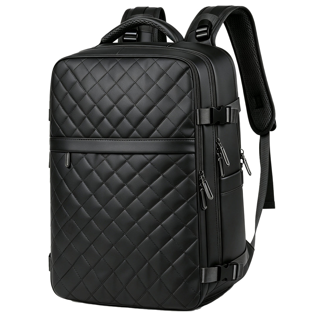 Multi-Functional Travel Backpack