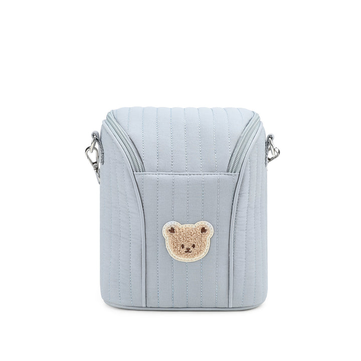 Fashionable Shoulder Bag Stornfield
