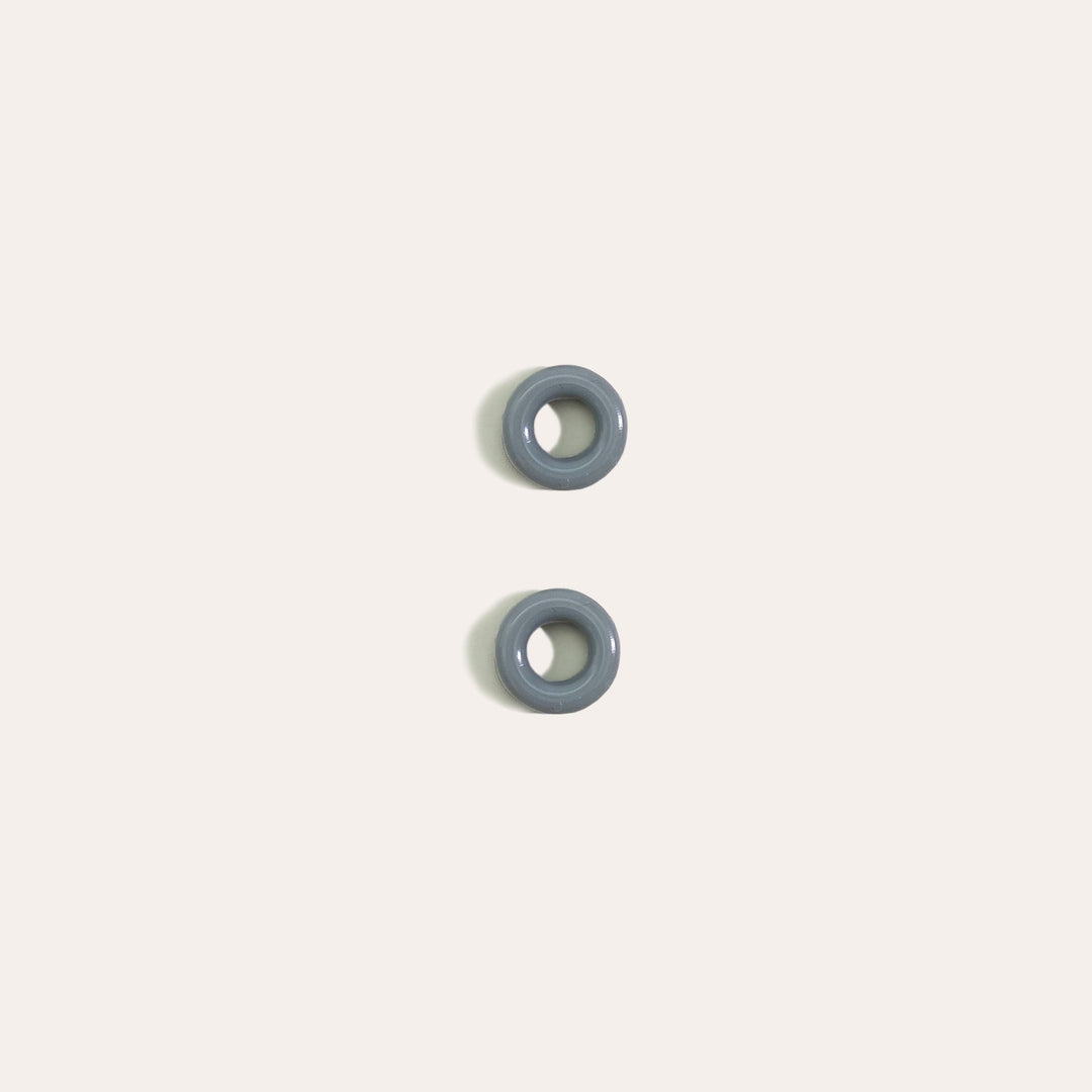 Reusable Silicone Earplugs Stornfield