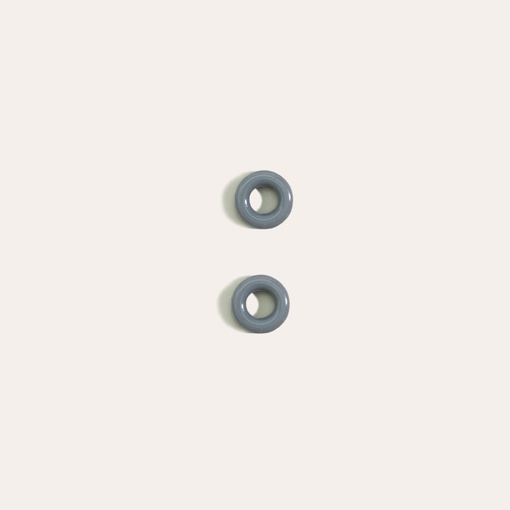 Reusable Silicone Earplugs Stornfield
