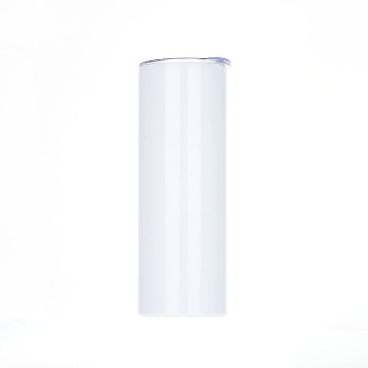 Women's Thermo Cup Stornfield