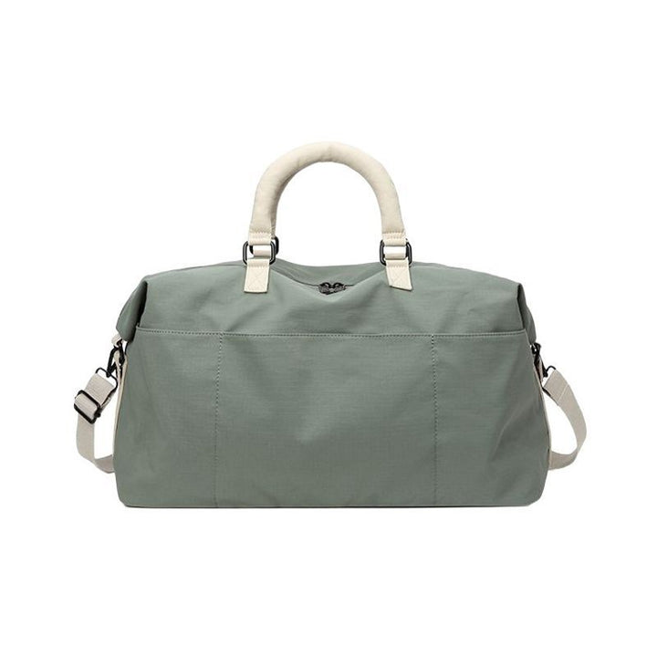 Women's Durable Travel Duffle Bag Stornfield