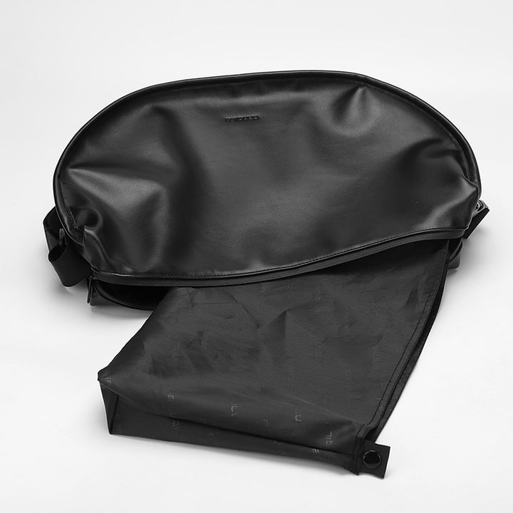WoDesigner Hobo Bag Stornfield