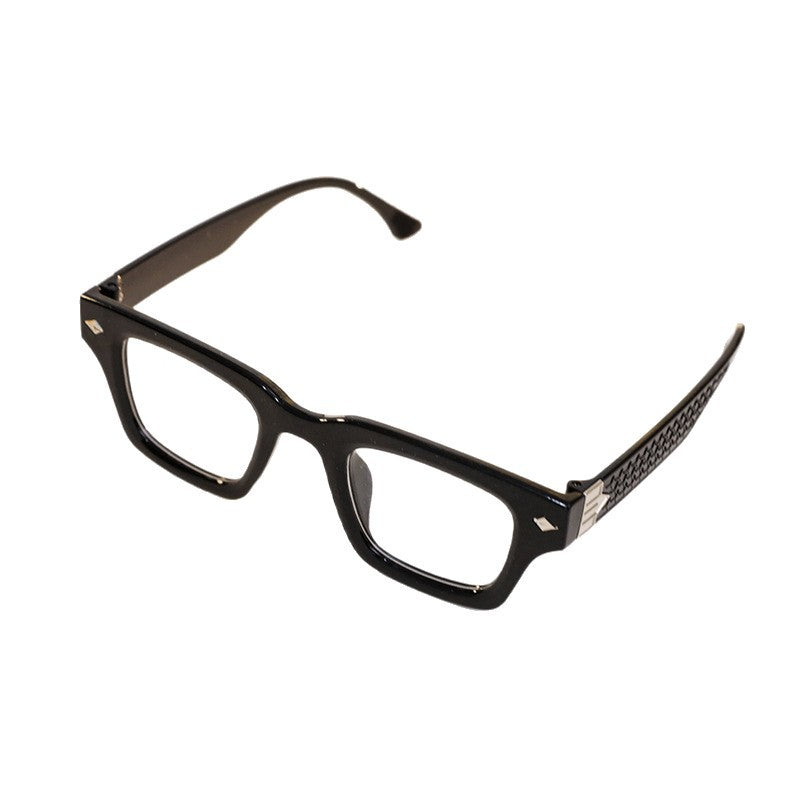 Women's fashionable reading glasses with ergonomic design Stornfield
