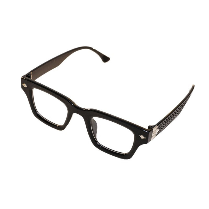 Women's fashionable reading glasses with ergonomic design Stornfield