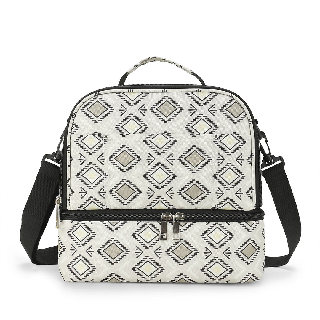 Insulated Lunch Bag Stornfield