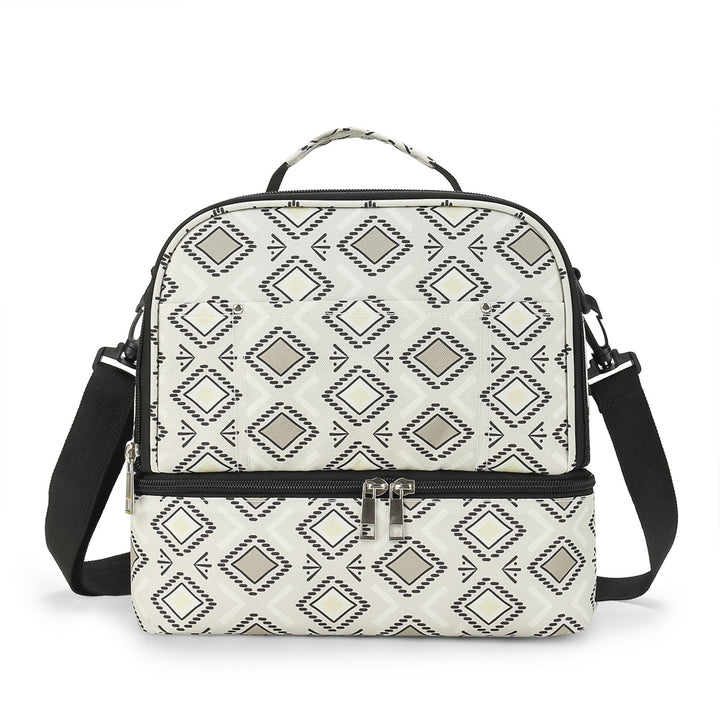 Insulated Lunch Bag Stornfield