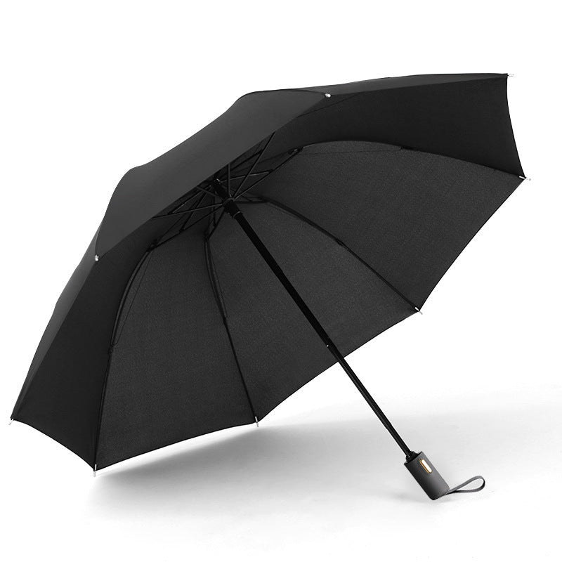 Women sturdy and windproof umbrella Stornfield