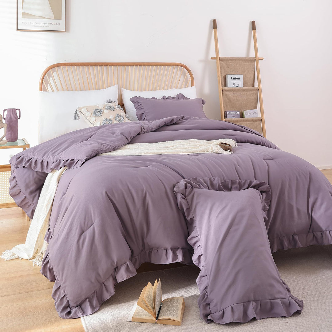 Women’s Duvet Stornfield