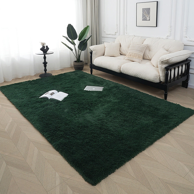 Area Rug Stornfield