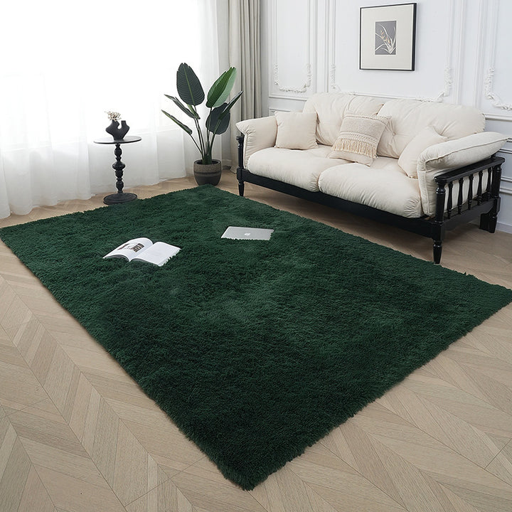 Area Rug Stornfield