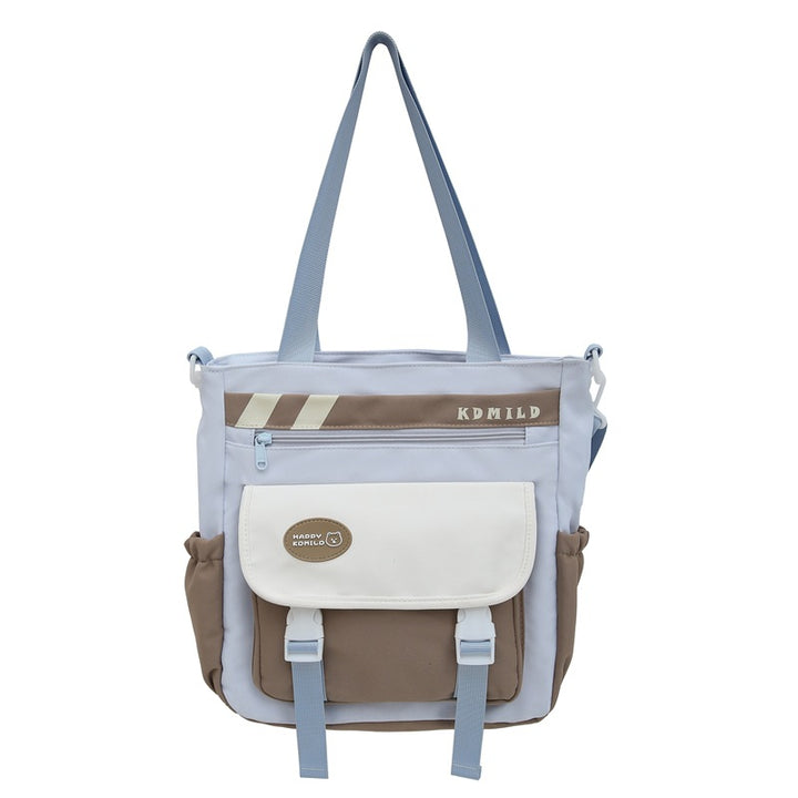 Urban Technical Backpack Stornfield