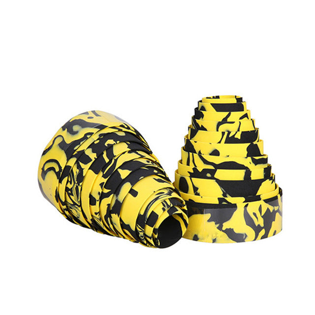Durable Bicycle Handlebar Grip Tape Stornfield