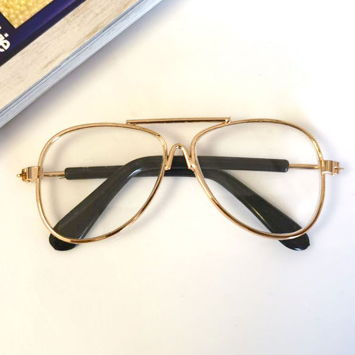 Women's trendy sunglasses Stornfield