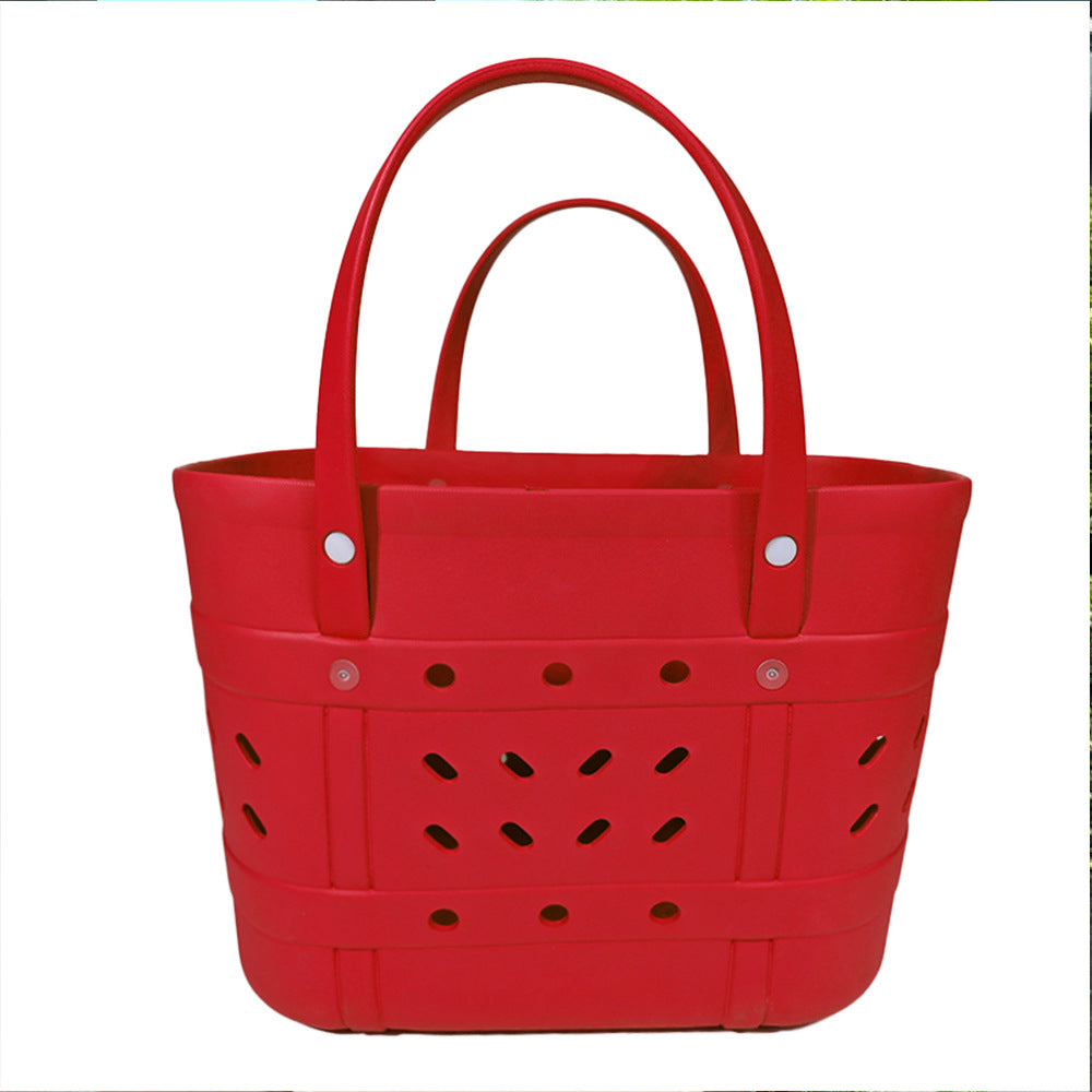 Storage basket Stornfield