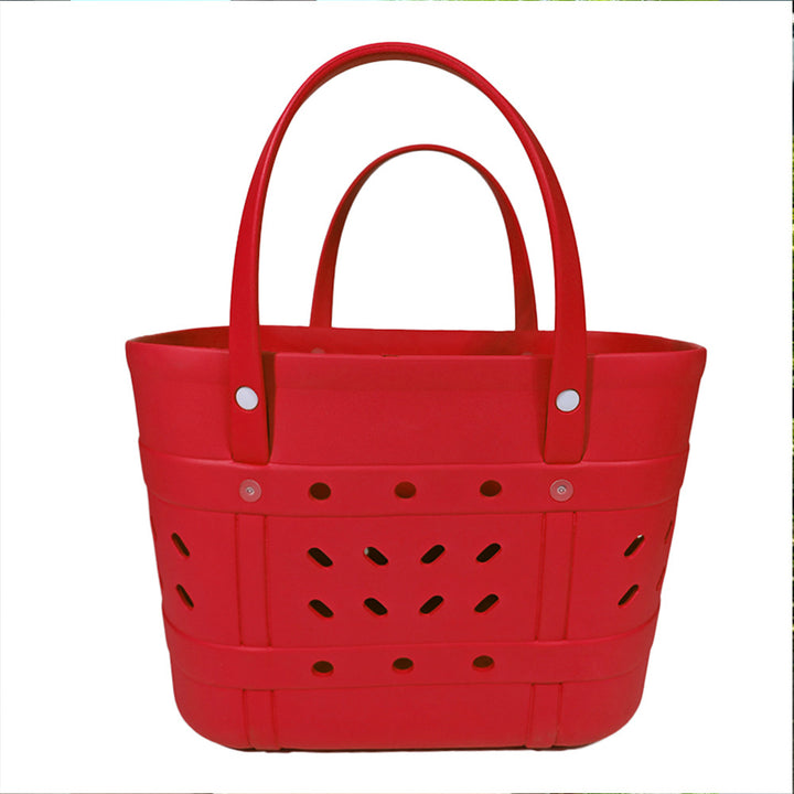 Storage basket Stornfield