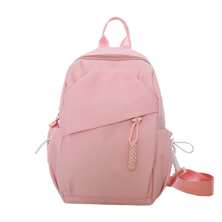Versatile Everyday Sling Backpack Stornfield