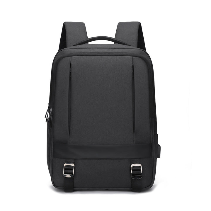 Stylish Business Backpack Stornfield