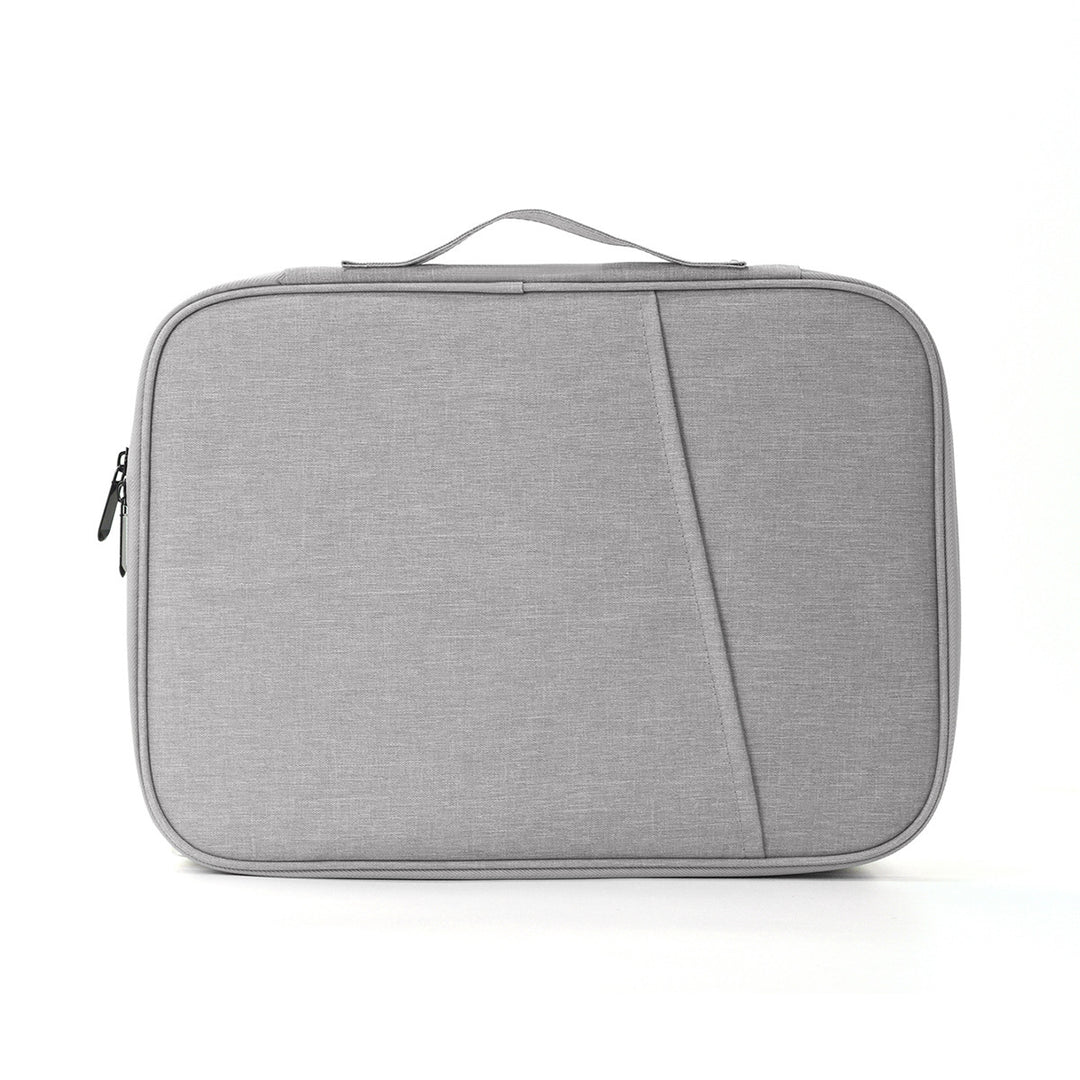 Laptop Bag Stornfield