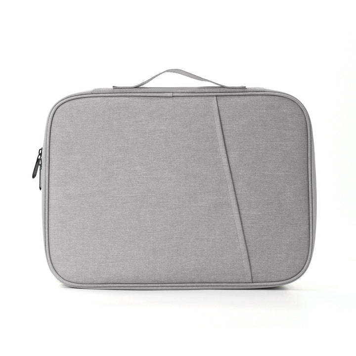Laptop Bag Stornfield