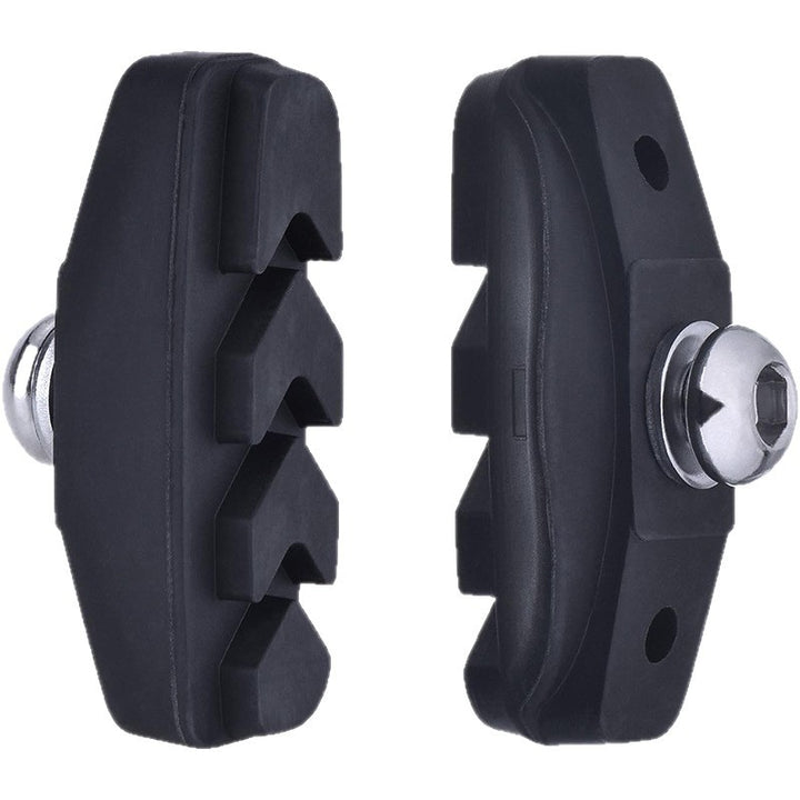 Bicycle Brake Pad Replacement Set Stornfield