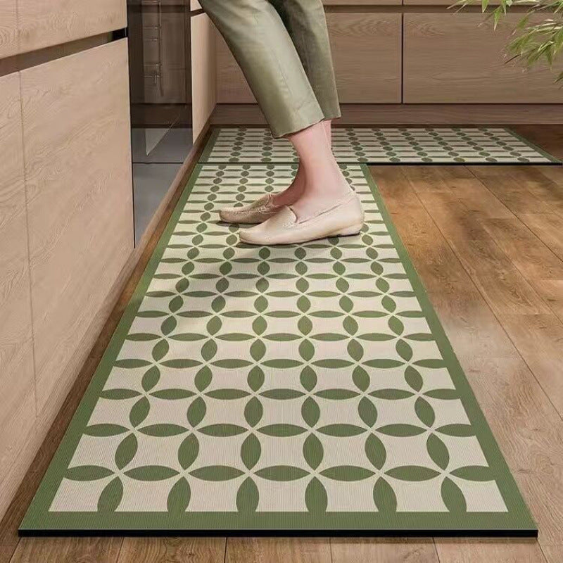 Non-Slip Kitchen Comfort Runner Mat