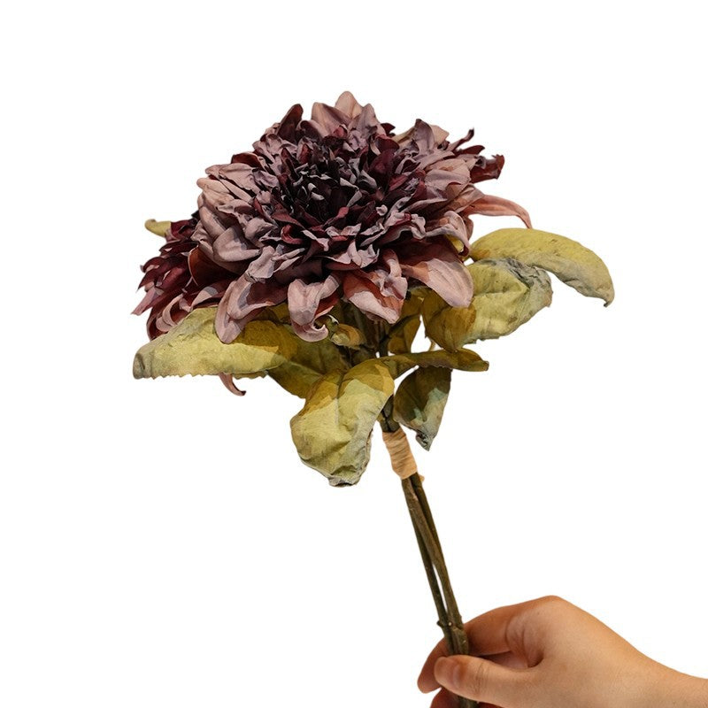 Artificial Flower Stornfield