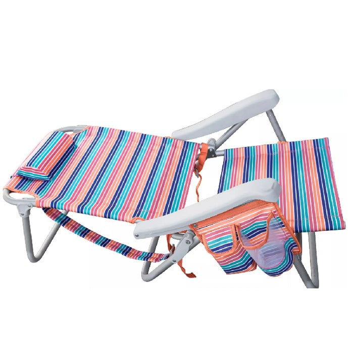 Camping chair Stornfield