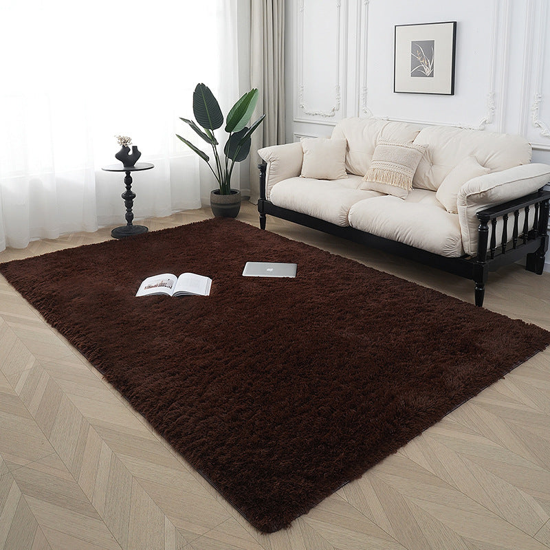 Area Rug Stornfield