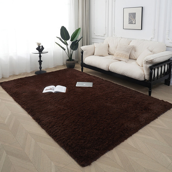 Area Rug Stornfield