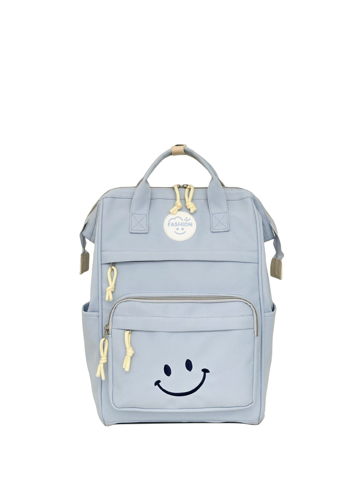 Trendy Casual Backpack Stornfield