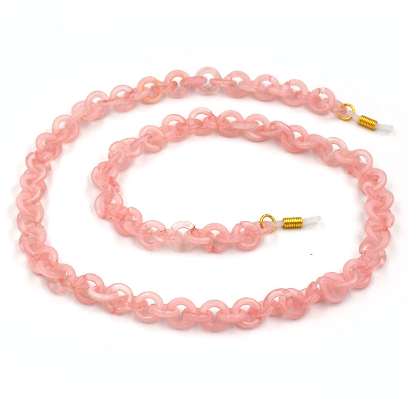 Stylish Eyewear Retention Chain Stornfield