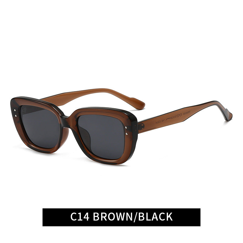 Ladies stylish and elegant sunglasses Stornfield