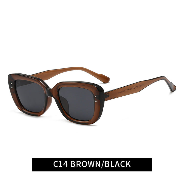 Ladies stylish and elegant sunglasses Stornfield